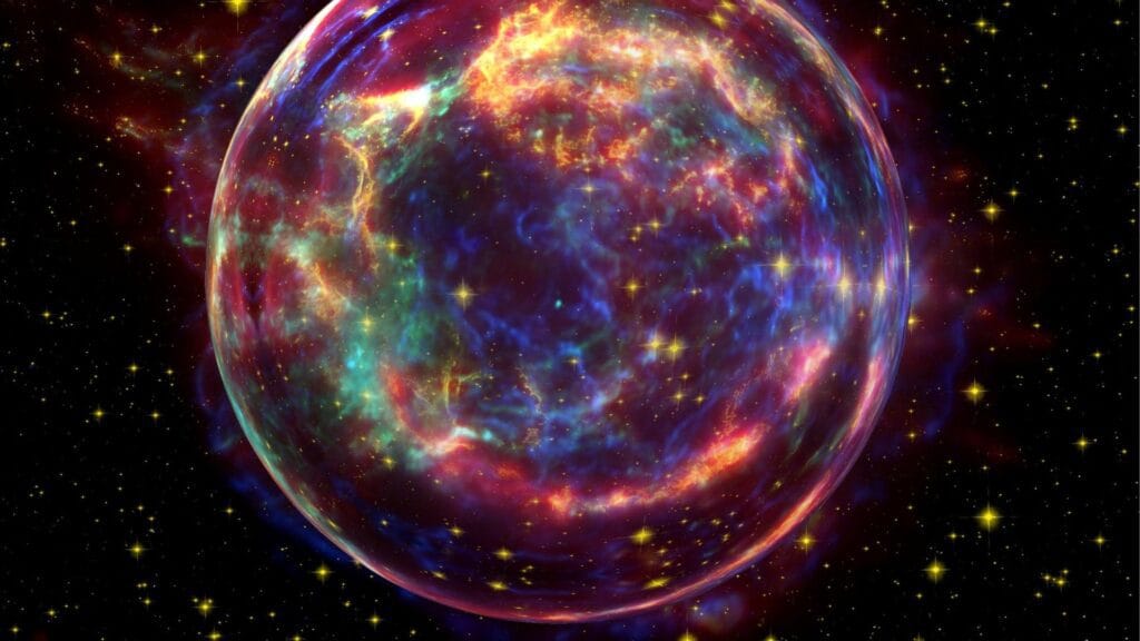 परमेश्वर की बुद्धि