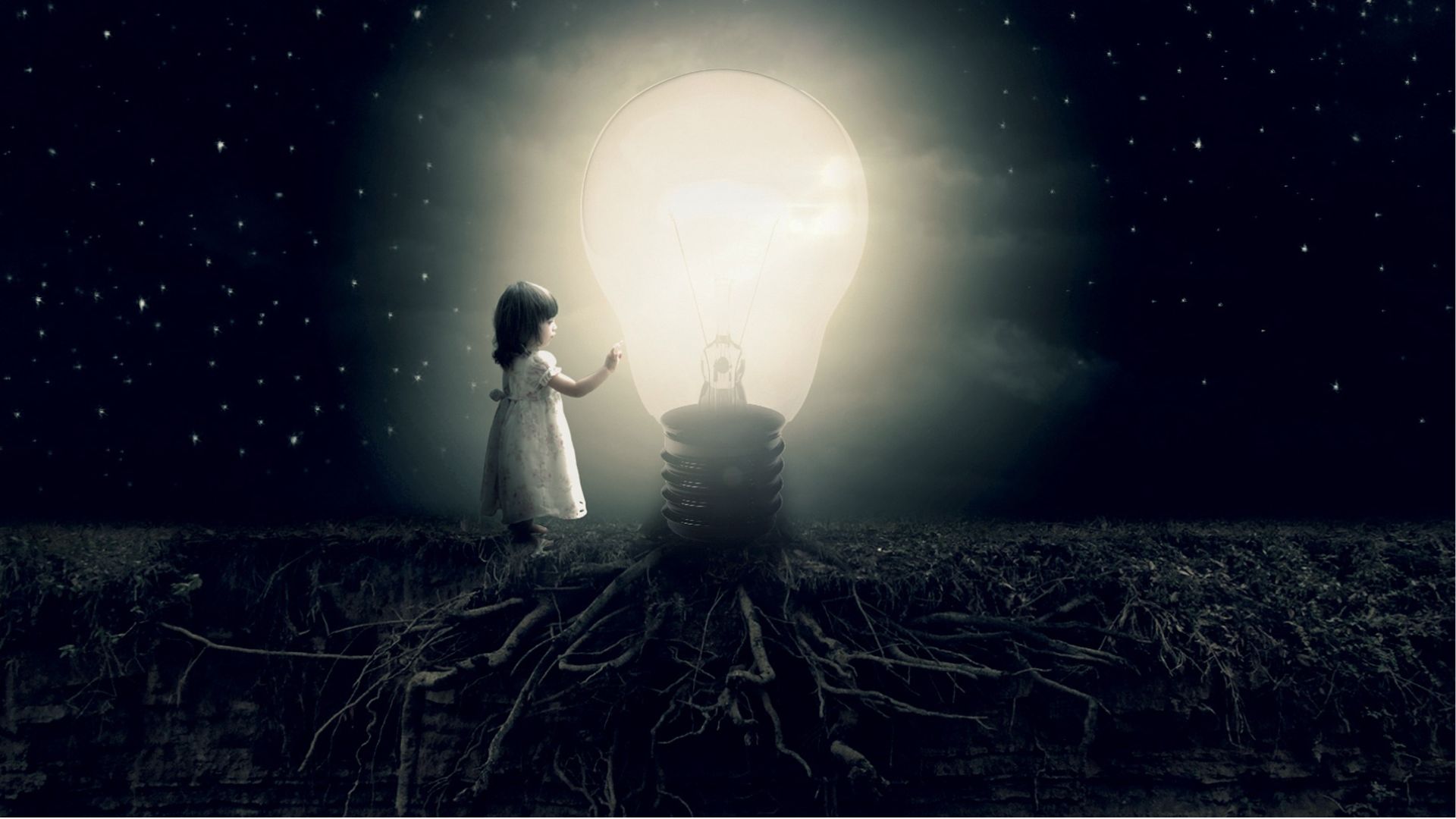 परमेश्वर की बुद्धि