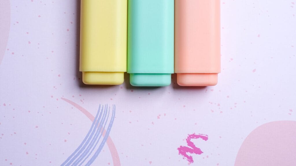 पवित्र आत्मा