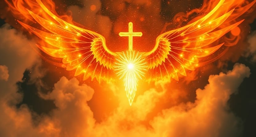 10 reasons why we need the holy spirit