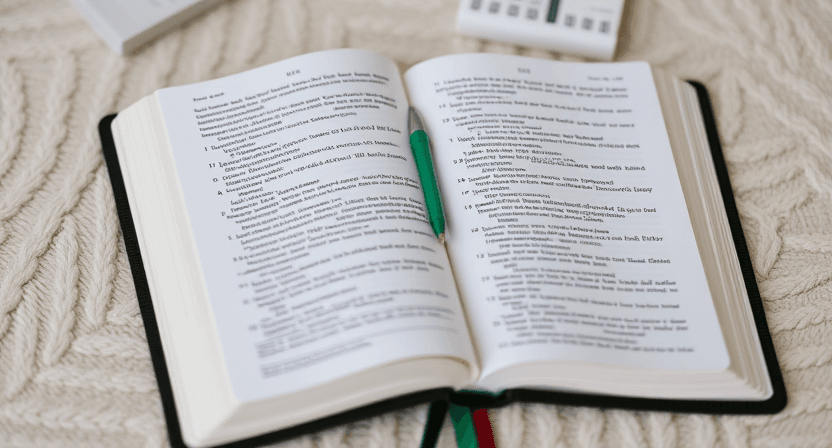 परमेश्वर के अस्तित्व