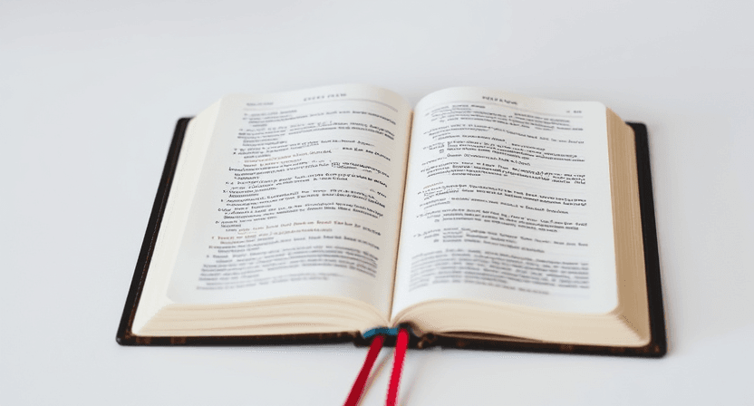 परमेश्वर का अस्तित्व