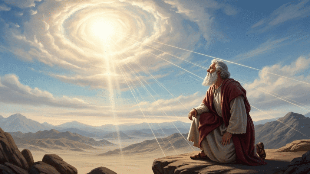 आरंभिक कलीसिया